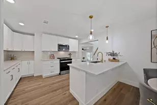 2926 Hillglenn Rd, Dallas, TX 75228 - Photo 9