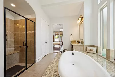 6108 Heron Bay Lane, McKinney, TX 75070 - Photo 21