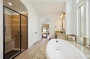 6108 Heron Bay Ln, McKinney, TX 75070 - Photo 21