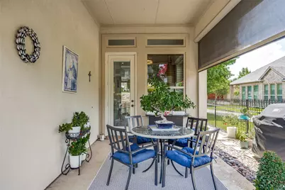 6108 Heron Bay Lane, McKinney, TX 75070 - Photo 33