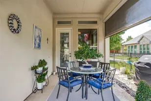 6108 Heron Bay Ln, McKinney, TX 75070 - Photo 33
