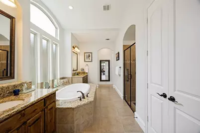 6108 Heron Bay Lane, McKinney, TX 75070 - Photo 19