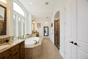 6108 Heron Bay Ln, McKinney, TX 75070 - Photo 19