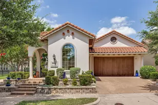 6108 Heron Bay Ln, McKinney, TX 75070 - Photo 3