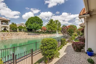 6108 Heron Bay Ln, McKinney, TX 75070 - Photo 37