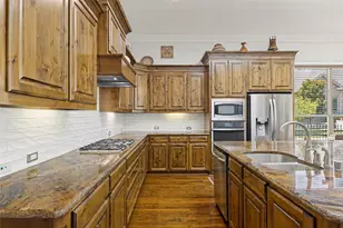 6108 Heron Bay Ln, McKinney, TX 75070 - Photo 11