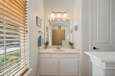 6108 Heron Bay Lane, McKinney, TX 75070 - Photo 27