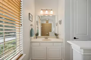 6108 Heron Bay Ln, McKinney, TX 75070 - Photo 27