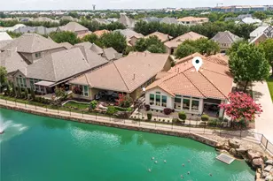 6108 Heron Bay Ln, McKinney, TX 75070 - Photo 1