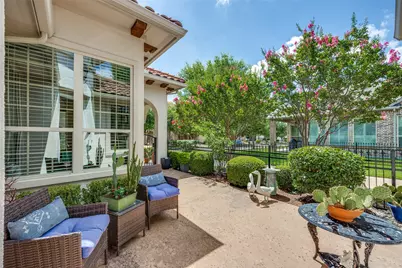 6108 Heron Bay Lane, McKinney, TX 75070 - Photo 35