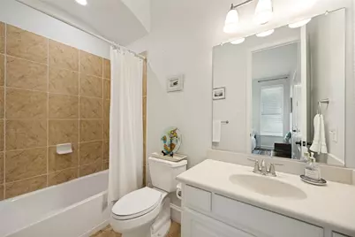 6108 Heron Bay Lane, McKinney, TX 75070 - Photo 29