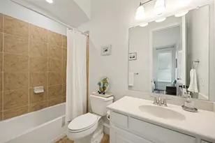 6108 Heron Bay Ln, McKinney, TX 75070 - Photo 29