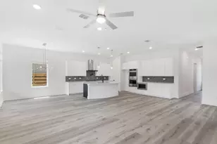 1437 Imperial Ave, Little Elm, TX 75036 - Photo 9
