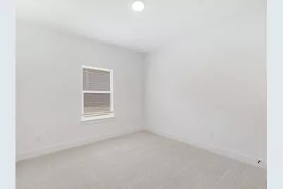 1437 Imperial Avenue, Little Elm, TX 75036 - Photo 27