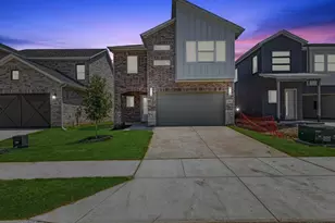 1437 Imperial Ave, Little Elm, TX 75036 - Photo 3