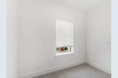 1437 Imperial Avenue, Little Elm, TX 75036 - Photo 29