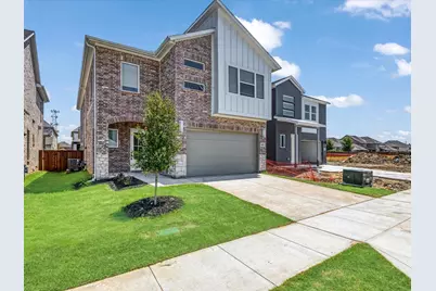 1437 Imperial Avenue, Little Elm, TX 75036 - Photo 35