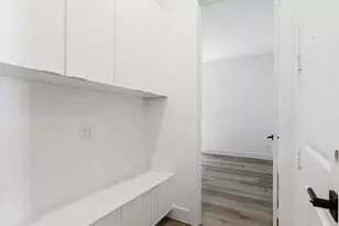 1437 Imperial Ave, Little Elm, TX 75036 - Photo 13