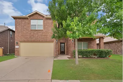 3405 Founders Way, Melissa, TX 75454 - Photo 1