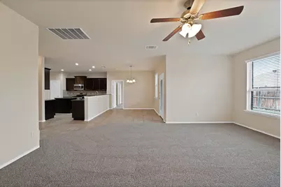 3405 Founders Way, Melissa, TX 75454 - Photo 19