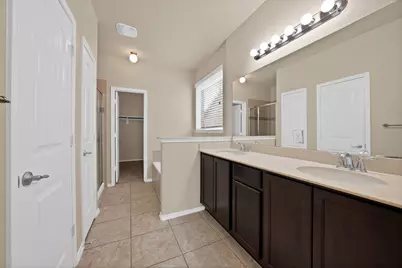 3405 Founders Way, Melissa, TX 75454 - Photo 23