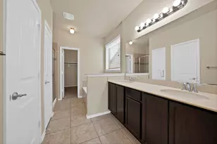 3405 Founders Way, Melissa, TX 75454 - Photo 23