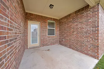 3405 Founders Way, Melissa, TX 75454 - Photo 35