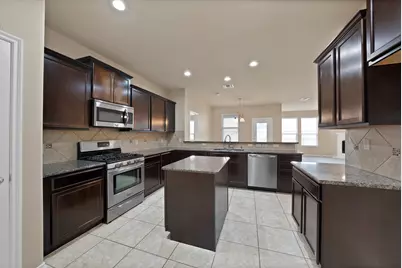 3405 Founders Way, Melissa, TX 75454 - Photo 13