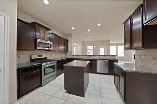 3405 Founders Way, Melissa, TX 75454 - Photo 13