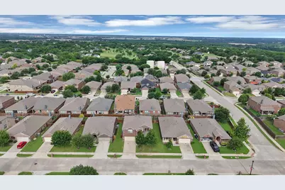 3405 Founders Way, Melissa, TX 75454 - Photo 37