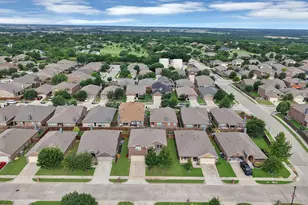 3405 Founders Way, Melissa, TX 75454 - Photo 37