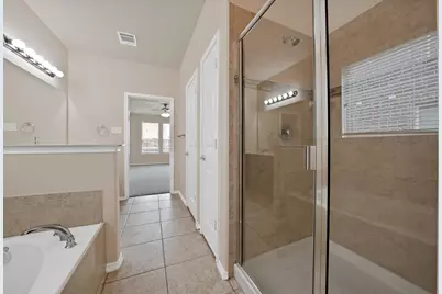 3405 Founders Way, Melissa, TX 75454 - Photo 27