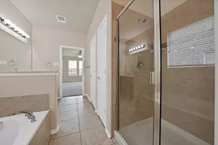 3405 Founders Way, Melissa, TX 75454 - Photo 27