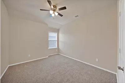 3405 Founders Way, Melissa, TX 75454 - Photo 31