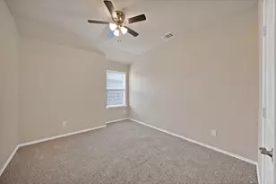 3405 Founders Way, Melissa, TX 75454 - Photo 31