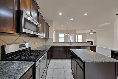 3405 Founders Way, Melissa, TX 75454 - Photo 15