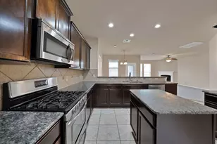3405 Founders Way, Melissa, TX 75454 - Photo 15