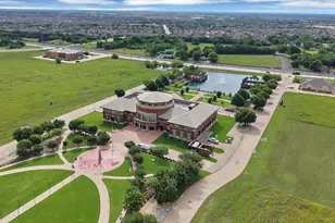 3405 Founders Way, Melissa, TX 75454 - Photo 39