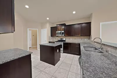 3405 Founders Way, Melissa, TX 75454 - Photo 17