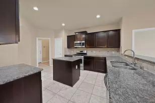 3405 Founders Way, Melissa, TX 75454 - Photo 17