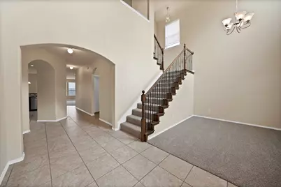 3405 Founders Way, Melissa, TX 75454 - Photo 5