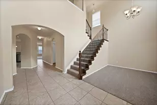 3405 Founders Way, Melissa, TX 75454 - Photo 5