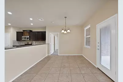 3405 Founders Way, Melissa, TX 75454 - Photo 21