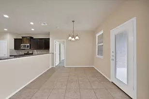 3405 Founders Way, Melissa, TX 75454 - Photo 21