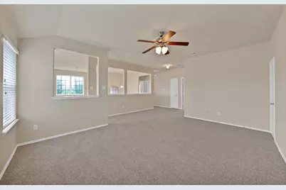 3405 Founders Way, Melissa, TX 75454 - Photo 29