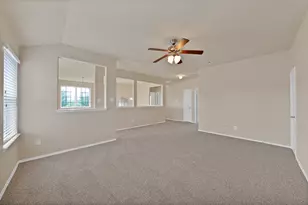 3405 Founders Way, Melissa, TX 75454 - Photo 29