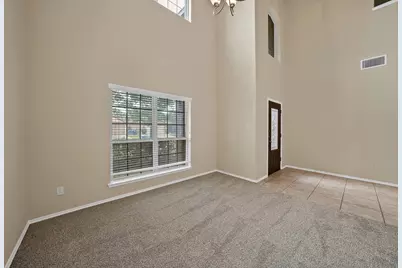 3405 Founders Way, Melissa, TX 75454 - Photo 7