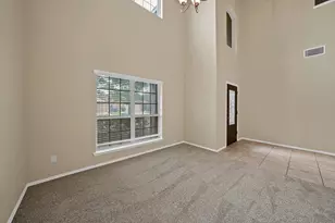 3405 Founders Way, Melissa, TX 75454 - Photo 7