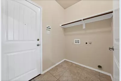 3405 Founders Way, Melissa, TX 75454 - Photo 33