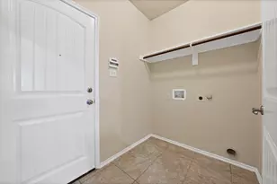 3405 Founders Way, Melissa, TX 75454 - Photo 33